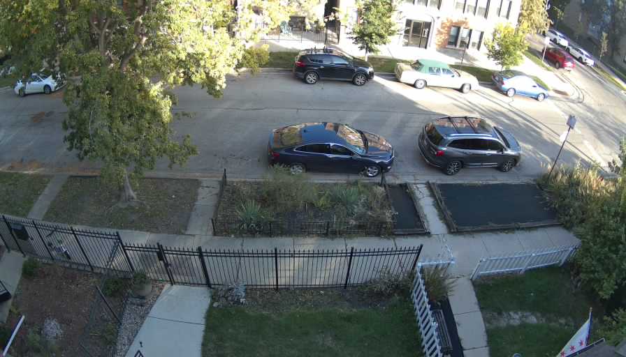 Reolink Camera Two_01_Reolink Home Hub One_20251024160917.jpg